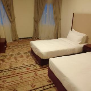 Radwa Ramada Resort - Yanbu - 5