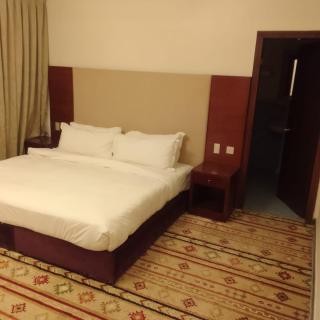 Radwa Ramada Resort - Yanbu - 3