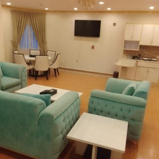 Radwa Ramada Resort - Yanbu - 1