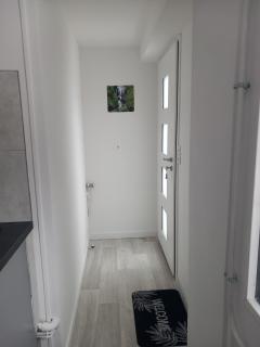 Le petit Appartement - Beaune - 6