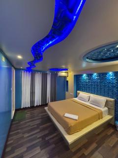 Bluerain Houseboat - Alappuzha - 7