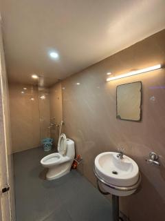 Bluerain Houseboat - Alappuzha - 8