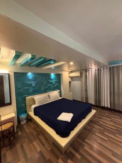 Bluerain Houseboat - Alappuzha - 5