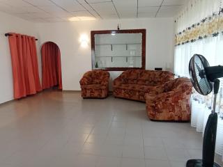 Rivers Edge Villa Galle - Galle - 6