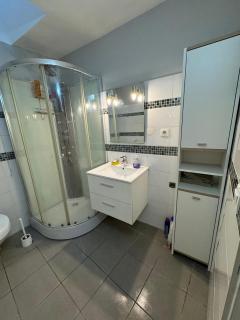 Quiet self-catering apartment - 4