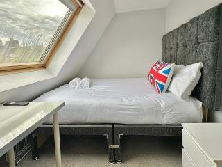 Large house in Chelsea - Londra - 1