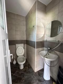 Heaven Apartments - Ulcinj - 7