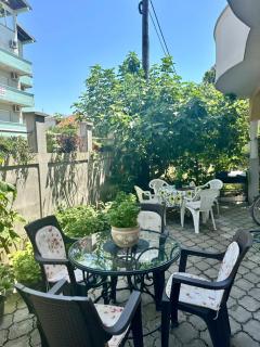 Heaven Apartments - Ulcinj - 5