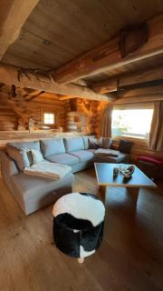 Chalet Cosy 12p - 5 min des pistes - spa - 5