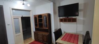 Apartman Luka - 5