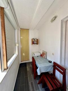 Heaven Apartments - Ulcinj - 2