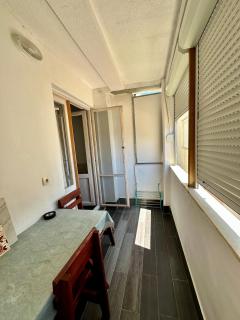 Heaven Apartments - Ulcinj - 1