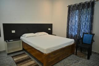 Nirmal LODGE - - 6