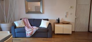 Holiday Home Family - Giardini-Naxos - 3