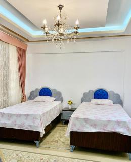 Private Studio 10 mins from AUC - 8