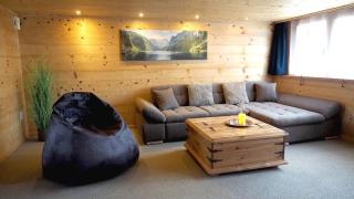 Mällis Heimetli - 9