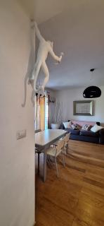 Holiday Home Family - Giardini-Naxos - 1