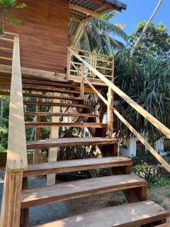 Ocean bliss hiriketiya - 2