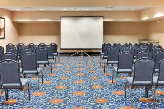Holiday Inn Express & Suites Detroit - Novi by IHG - Novi - 3