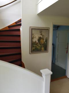 Haus am See - - 5
