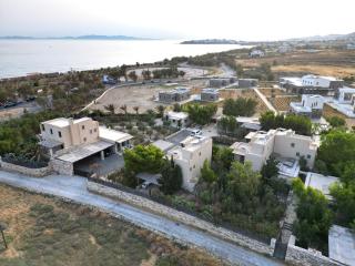 K - Homes - Tinos - 2
