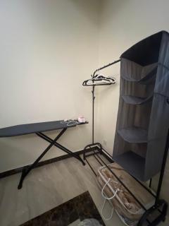 استديو مودرن لنساء فقط نعتذر من الرجال Modern studio for women only we apologize to men - Riade - 5