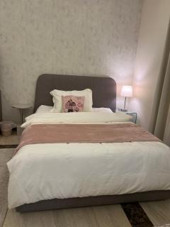 استديو مودرن لنساء فقط نعتذر من الرجال Modern studio for women only we apologize to men - Riade - 7