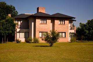 La Rosa Apart Hotel - Solo Parejas - 6