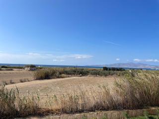 Plioni Villas With Private Pool & Suites With Hot Tub - Mikri Vigla - 9