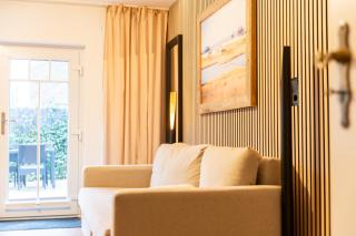Hus Mattgoot - Ferienwohnung Komfort - Sankt Peter-Ording - 0