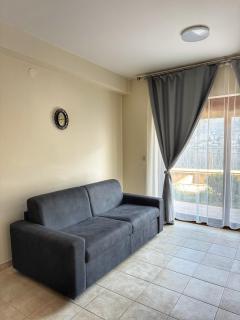 Villa Sofiya - Kotor (Cattaro) - 7