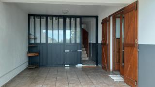 Duplex Plateau Caillou - Saint-Paul - 2