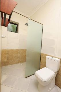 Becky Homes Diani Beach - 2BR with AC & Pool - Diani Beach - 4