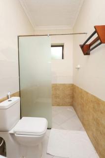 Becky Homes Diani Beach - 2BR with AC & Pool - Diani Beach - 5