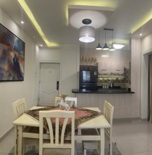 Kayan Apartment - Il Cairo - 8