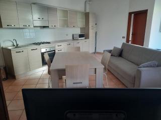 Magna apartment - Rimini - 0