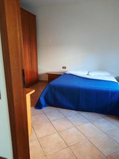 Magna apartment - Rimini - 5