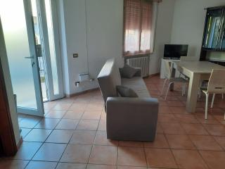 Magna apartment - Rimini - 7