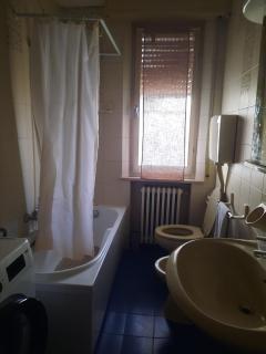 Magna apartment - Rimini - 2