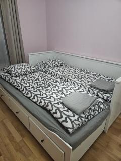 Przytulny apartament obok Gdynia gratis parking - Pogórze - 7