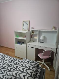 Przytulny apartament obok Gdynia gratis parking - Pogórze - 6