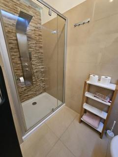 Przytulny apartament obok Gdynia gratis parking - Pogórze - 4