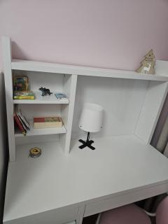 Przytulny apartament obok Gdynia gratis parking - Pogórze - 2