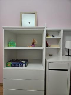 Przytulny apartament obok Gdynia gratis parking - Pogórze - 1