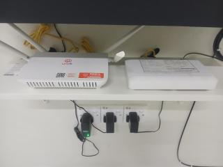 HOMESTAY MUQARRABIN - 9