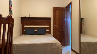 T3 Apartment Ribeira de Julião - Mindelo - 8