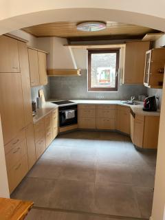 Klimatisierte Wohnung - Plankstadt - 4
