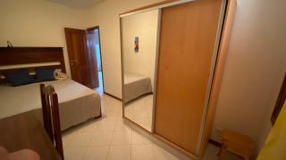 T3 Apartment Ribeira de Julião - Mindelo - 3