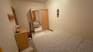T3 Apartment Ribeira de Julião - Mindelo - 4