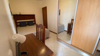 T3 Apartment Ribeira de Julião - Mindelo - 7
